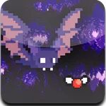 Flappy Bat icon