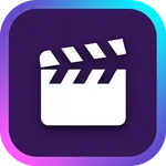 Photo Video Maker With Music icon