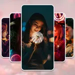 Photo Video Maker: Add Music icon