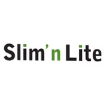 Slimnlite icon