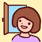 Pam's Fantastic Escape icon