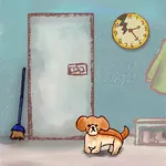 Pam's House: An Escape Game icon