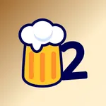 We'll All Drink To That icon