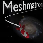Meshmatron icon