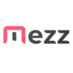 Mezz icon