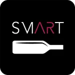 SBBeta icon
