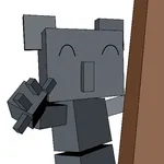 Koala Not Panda (Free of ads) icon