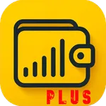 Smart Budget Plus icon