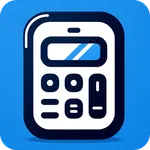 SmartCalc Calculator Converter icon