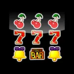 SMARTFRUITS SLOT icon