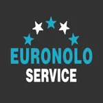 EURONOLO SERVICE s.r.l. icon