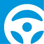 Smart NCC Mobile icon