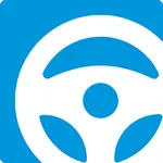 Smart NCC - driver APP icon