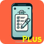 Smart Planner Plus icon