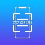 Smart Recharger icon