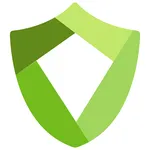 SmartCare Response icon