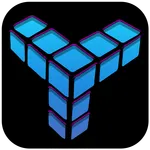 Break Block Puzzle icon