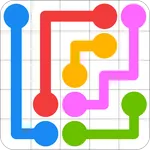 Line Out Puzzle icon