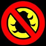 SLicense to Dye icon