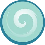 Alchehistory icon