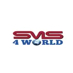Sms4world.net icon