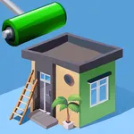House Repair Master icon