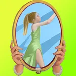 My Perfect Mirror icon