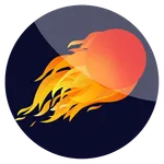 Ultimate Arkanoid icon