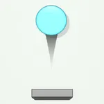 Bounce Break icon