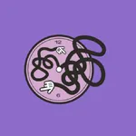 MARty - A Mo(ve)ment in Time A icon