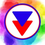 All in One Status Saver icon