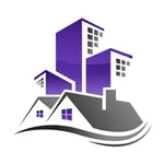 Society Management App icon