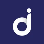 Discount Jini icon