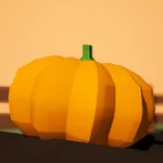 Farm Way: Time Killer Game icon