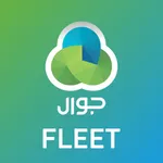 Jawwal Fleet System icon