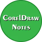 Learn CorelDraw icon