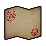 PLA Companion icon