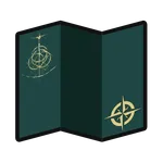 ER Companion icon