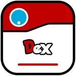 Dex Companion icon