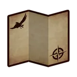 Skyward Companion icon