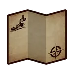 Wind Companion icon