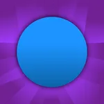 Color Upsurge icon