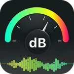 Sound Meter icon