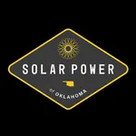 Solar Power of Oklahoma icon