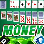 Cash Solitaire :Win Real Money icon