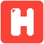 HotSauce: Juego para beber +18 icon