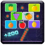ANGRY BOX HUNT icon
