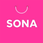 SONA icon