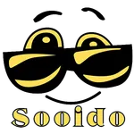 Sooido icon