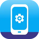 Sophus Business icon